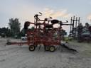 2007 Bourgault 9200 Image
