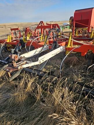 Image of Bourgault 9200 equipment image 2