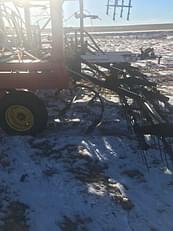 Main image Bourgault 9200 11