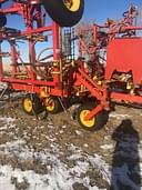 2007 Bourgault 9200 Image