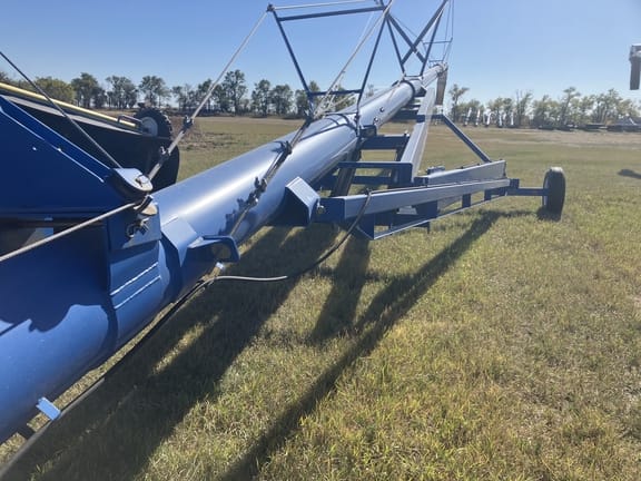 Main image Brandt 1390