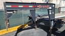 2007 Brandt 20GNFB Image