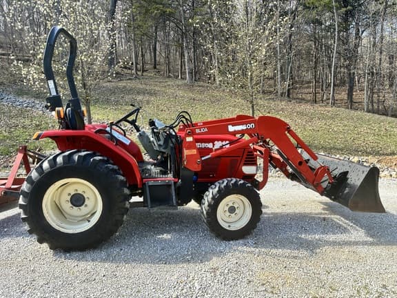 Equipment Main Image