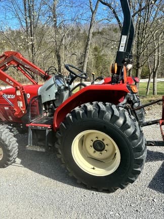 Image of Branson 2910i equipment image 2