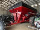 2007 Brent 1080 Image