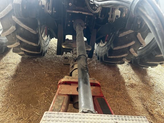 Image of Brent 1080 equipment image 1