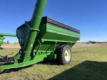 Main image Brent 1084