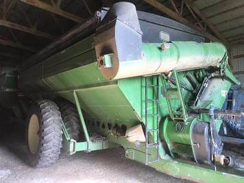 Main image Brent 1394