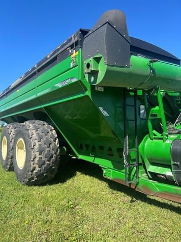 Main image Brent 1594