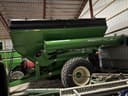 2007 Brent 780 Image