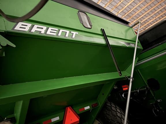 Image of Brent 780 equipment image 3