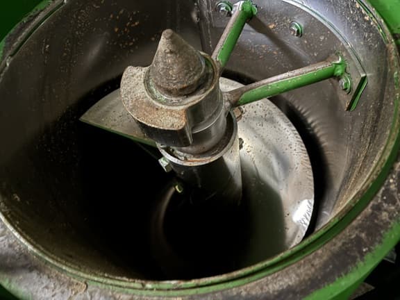 Image of Brent 780 equipment image 1
