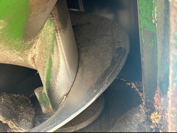 Image of Brent 780 equipment image 4