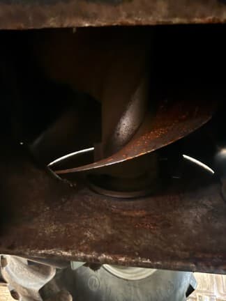 Image of Brent 880 equipment image 3