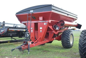 Main image Brent 880