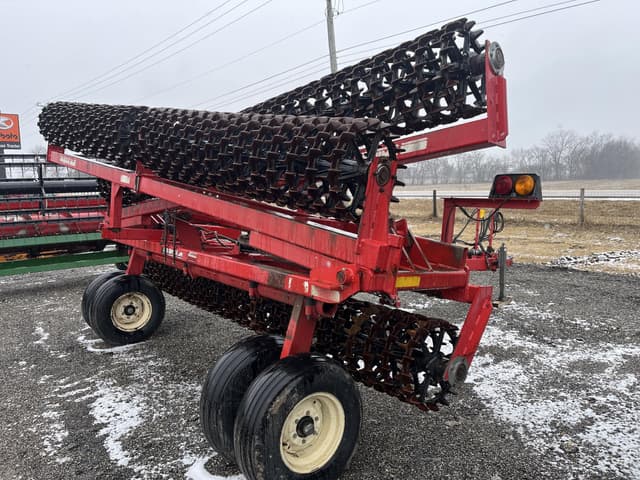 Image of Brillion XXL42 equipment image 3