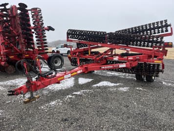 Main image Brillion XXL42