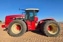 2007 Versatile 435 Image