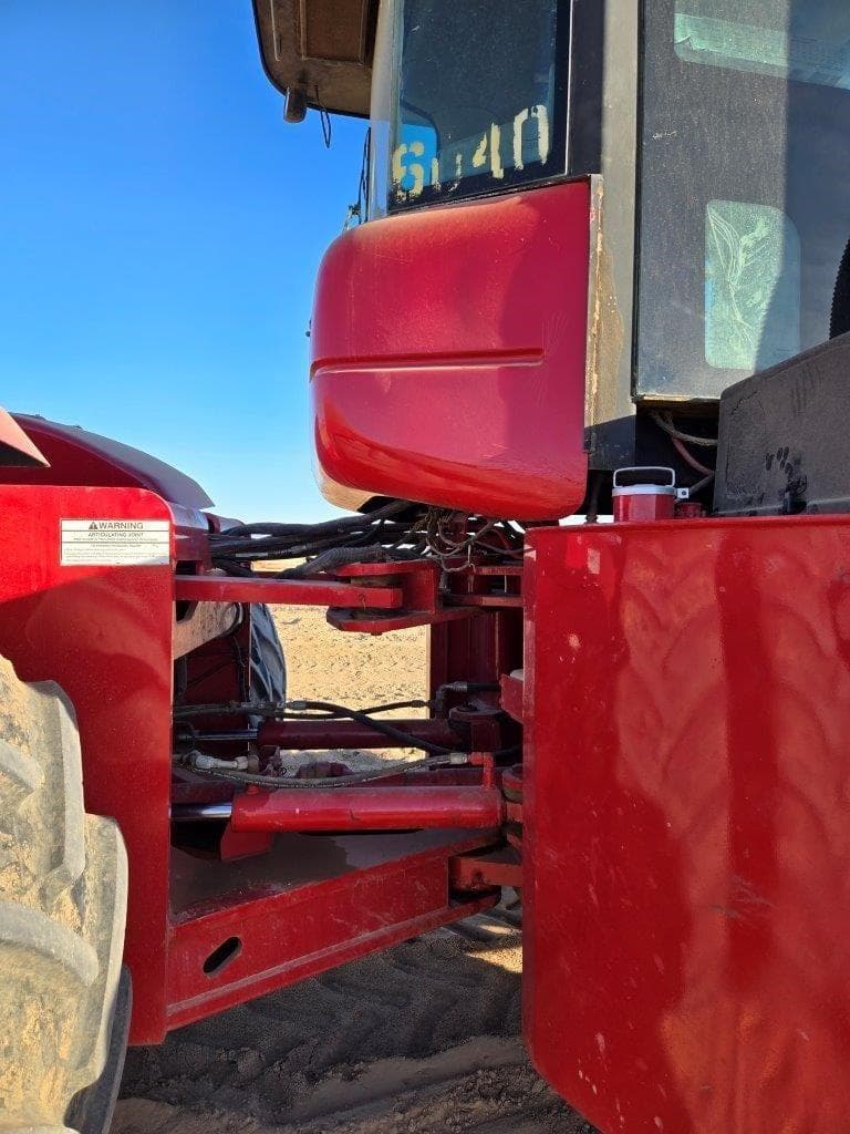 test