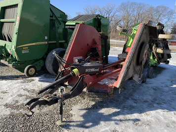 Main image Bush Hog 12715L