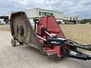 2007 Bush Hog 2615L Image