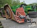 2007 Bush Hog 2720 Image