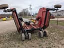 2007 Bush Hog 2720 Image