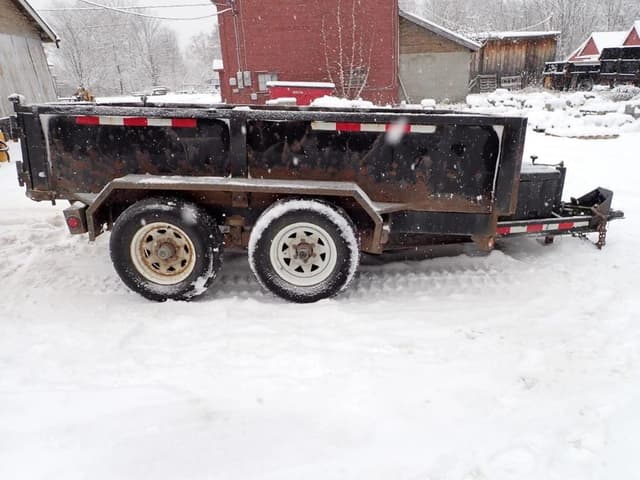 Image of Cam Superline TL equipment image 4