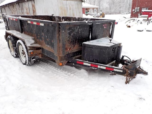 Image of Cam Superline TL equipment image 1