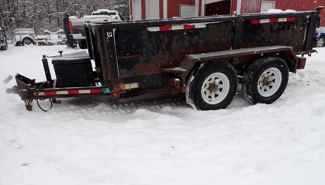 Image of Cam Superline TL equipment image 2