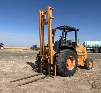 Main image Case 586G