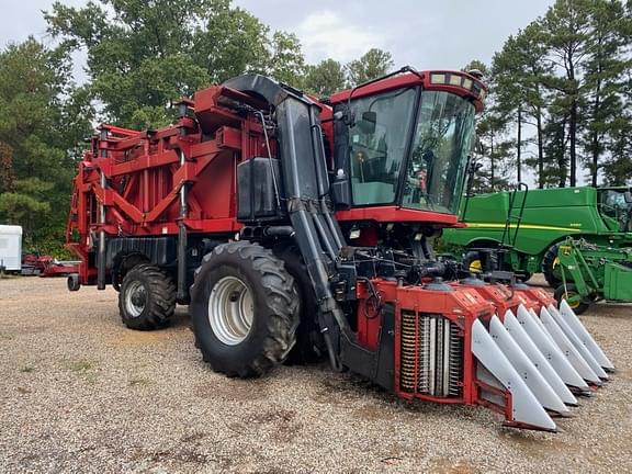 Image of Case IH 625 Primary Image