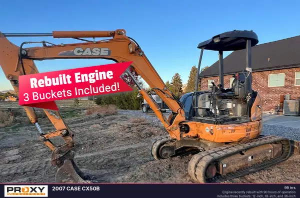 Equipment Main Image
