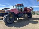 2007 Case IH FLX3520 Image