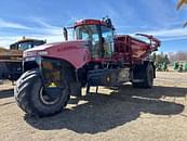 Thumbnail image Case IH FLX3520 0