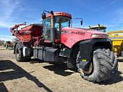 Thumbnail image Case IH FLX3520 5