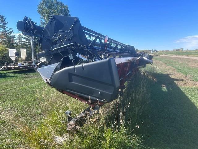 Image of Case IH 1020 equipment image 3