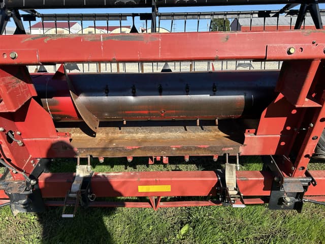 Image of Case IH 1020-30 equipment image 1