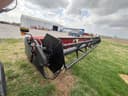 2007 Case IH 1020-30 Image