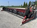2007 Case IH 1020 Image