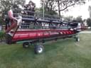 2007 Case IH 1020 Image