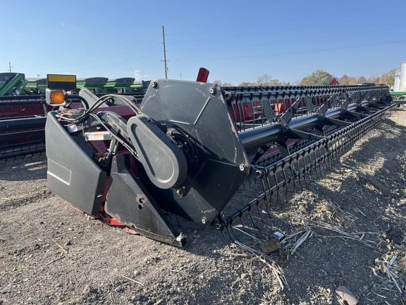 Image of Case IH 1020 Primary image