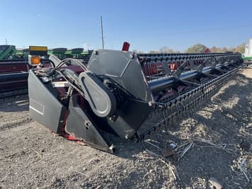 Main image Case IH 1020