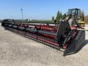 2007 Case IH 1020 Image