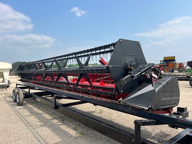 Image of Case IH 1020 Primary image