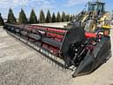 2007 Case IH 1020 Image