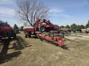 2007 Case IH 1200 Image