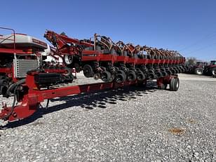 Main image Case IH 1200 0