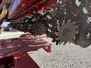 Main image Case IH 1200 13