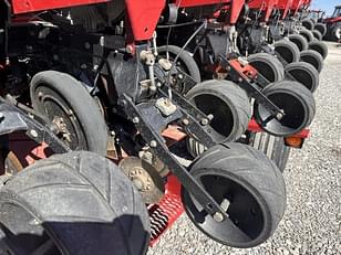 Main image Case IH 1200 3